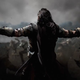 Illustration for article titled iShadow Of Mordor/i proves revenge is shallow by whiffing its final battle